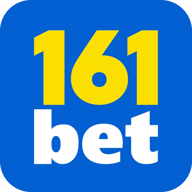 141BET Logo